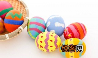 复活节人们干什么英文 复活节人们干什么用英文怎么说