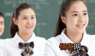 河南科技大学是一本吗 河南科技大学的简介