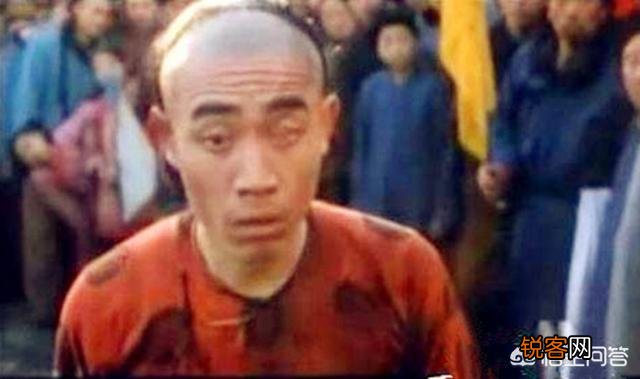 天津旧社会混混儿都有哪些黑话？