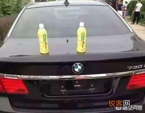 天津旧社会混混儿都有哪些黑话？