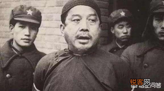 天津旧社会混混儿都有哪些黑话？