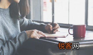 端午节作文600字作文 难忘的端午节初中作文600字