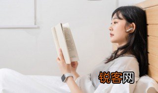 各取所长的意思 各取所长的意思是什么