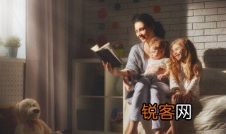 舍得一身剐敢把皇帝拉下马的意思 舍得一身剐敢把皇帝拉下马什么意思