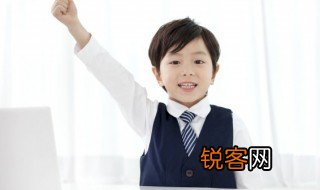 周匝是什么意思 周匝意思是什么