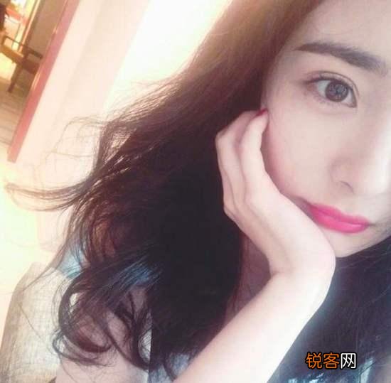 杨幂算美女吗？你们觉得杨幂是一个什么样的明星？