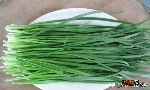 天津股侠炒股历害不？