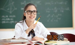 彼的拼音和组词 彼的组词有哪些