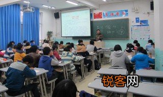 立方换算平方怎么算 立方换算平方如何算