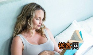 牡丹虽好全仗绿叶扶持的意思 牡丹虽好全仗绿叶扶持什么意思