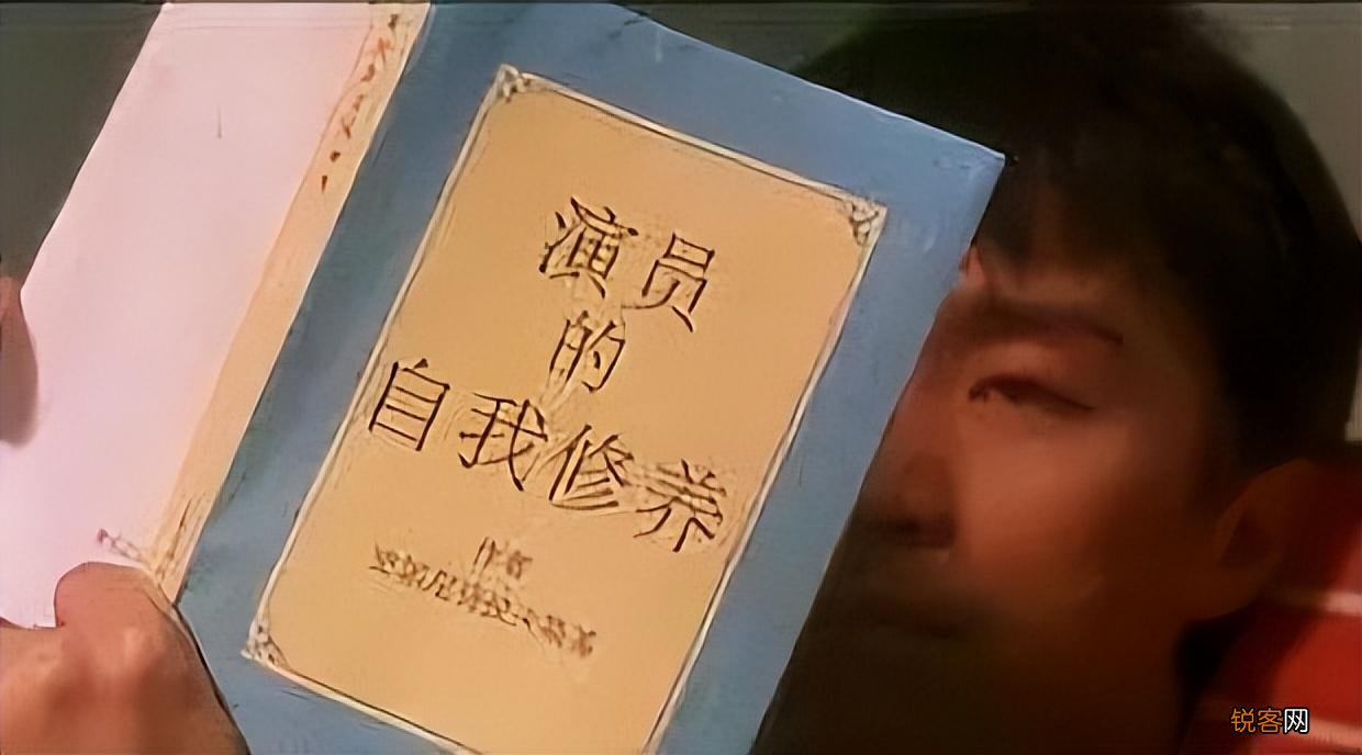 青少年必看成长电影 足以影响孩子一生