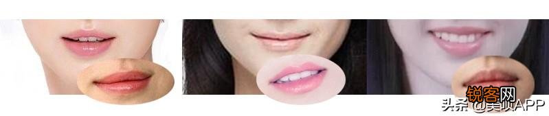 宋慧乔,迪丽热巴,刘亦菲这三个美女明星哪个更美？为什么？