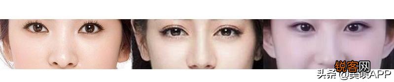 宋慧乔,迪丽热巴,刘亦菲这三个美女明星哪个更美？为什么？