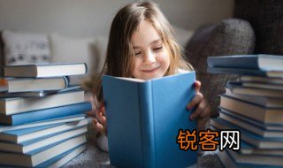 小猫怎么写 小猫怎么写一段话