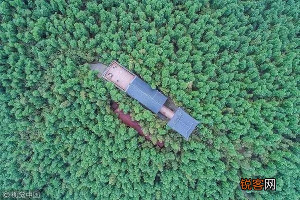 适合度假放松的地方 国内30个度假天堂全攻略