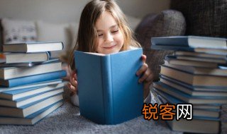 速怎么组词 速怎么组词?