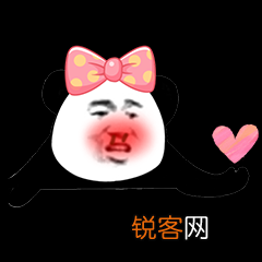 Excel图表制作教程入门 三种超简单的Excel图表制作方法