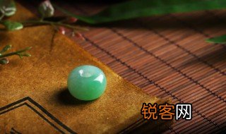 璞玉芳华是什么意思 璞玉芳华的解释