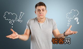 吉祥三宝是什么意思 吉祥三宝解释