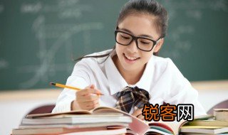 罗锅上山歇后语是什么 到底罗锅上山歇后语是什么