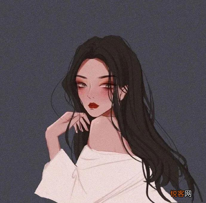 赞美女人气质高雅漂亮的词句有什么 描写女性角色的短句词语