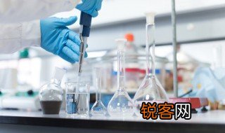 偏铝酸根不能和哪些离子共存 偏铝酸根的相关知识