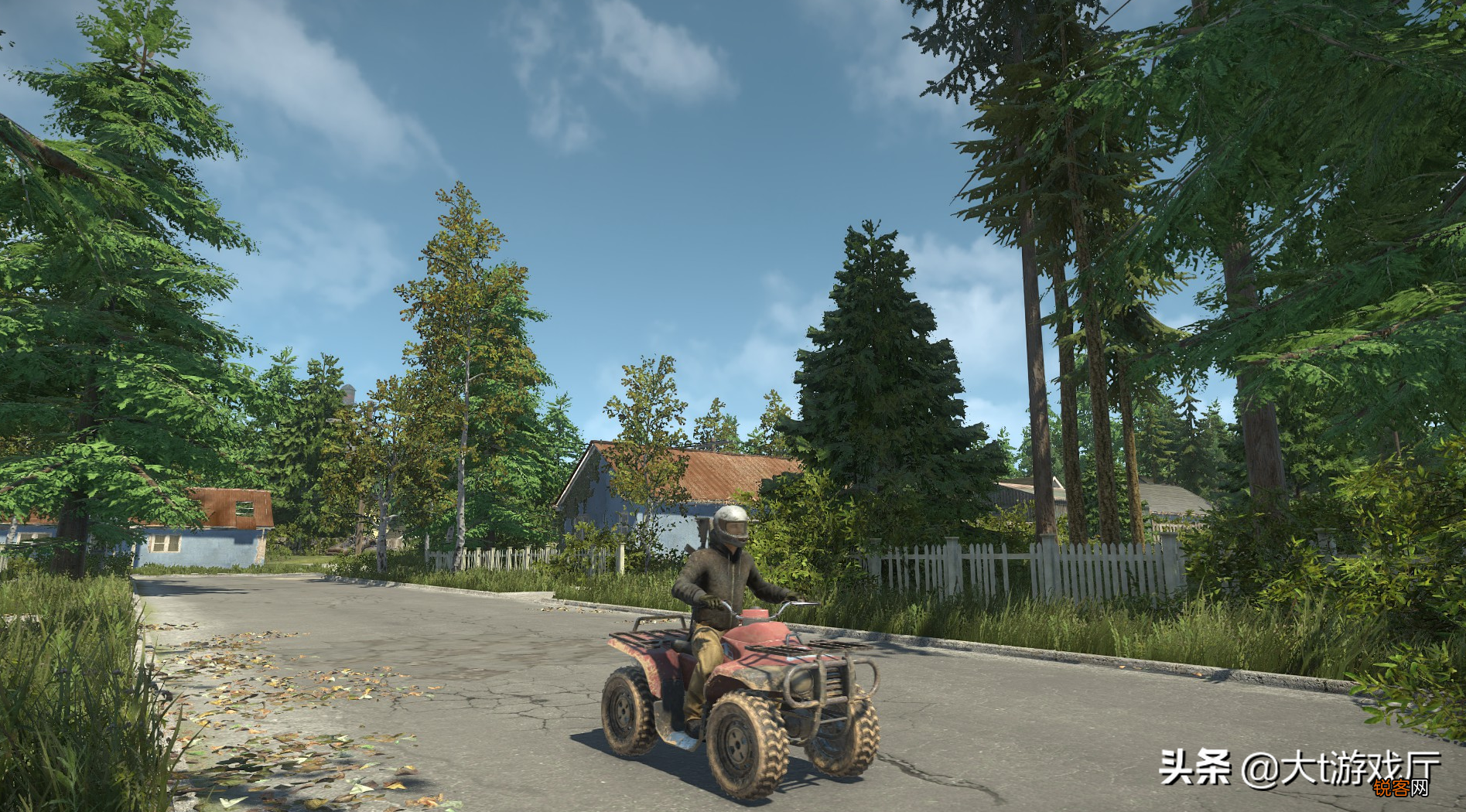 十大可玩性最强的游戏 收集探索样样俱全