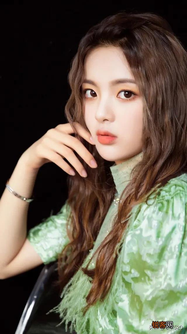 我国哪个省份或地区最盛产美女？