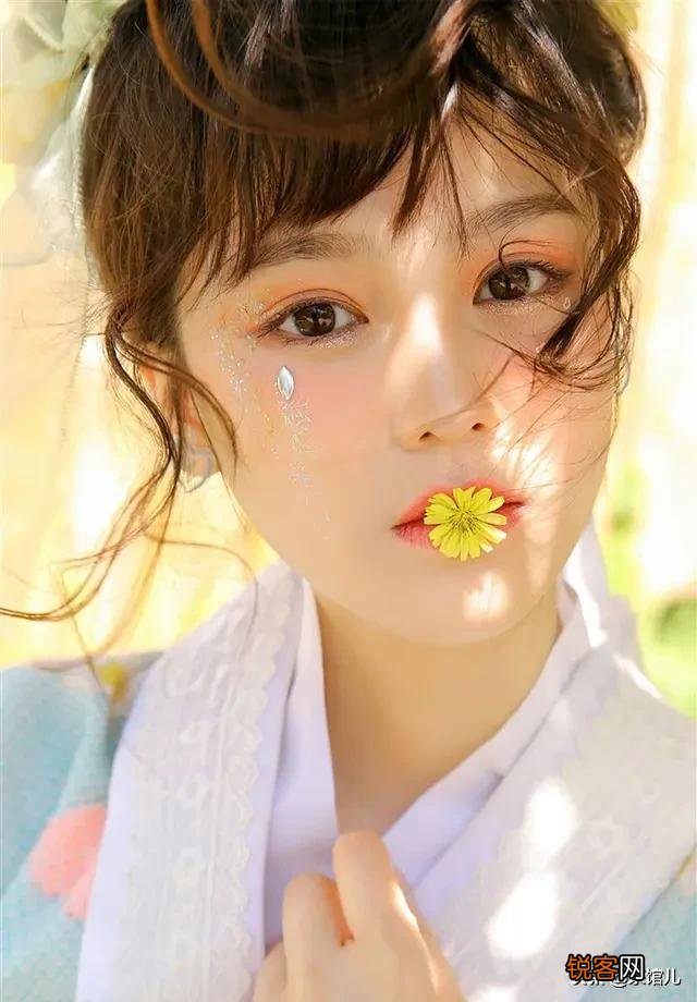 我国哪个省份或地区最盛产美女？