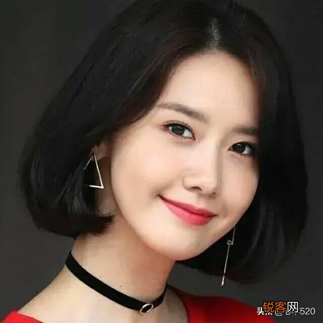 我国哪个省份或地区最盛产美女？