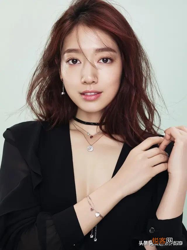 我国哪个省份或地区最盛产美女？