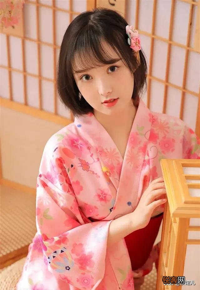 我国哪个省份或地区最盛产美女？