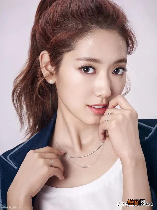 我国哪个省份或地区最盛产美女？