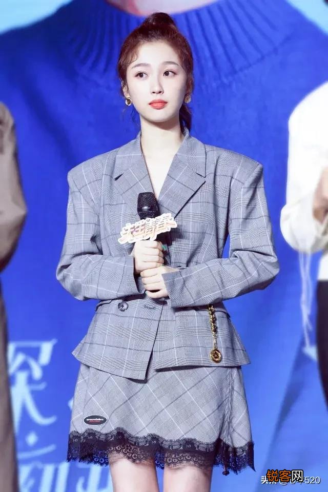 我国哪个省份或地区最盛产美女？