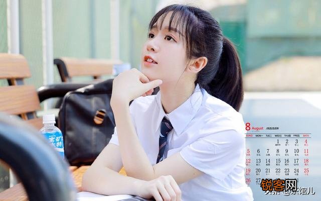 我国哪个省份或地区最盛产美女？