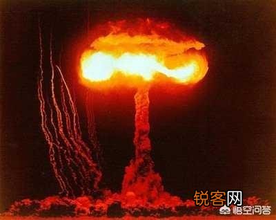 美国和俄罗斯之间,军事差距,经济状况等,是否可以相互抗衡？