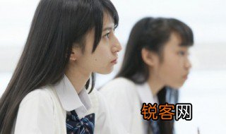 普通话考试考什么题目 普通话考试题都有那几个题目？