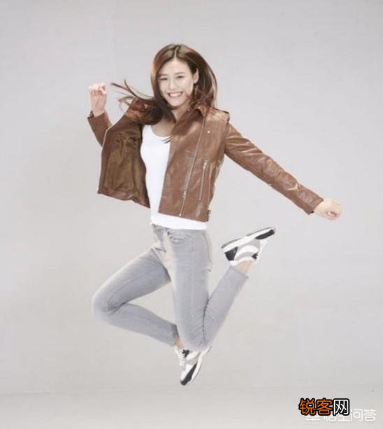 “中国泳坛第一美女”刘湘世游赛50米仰泳仅排名第18位无缘决赛,她到底是怎么啦？