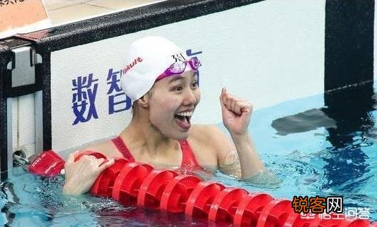 “中国泳坛第一美女”刘湘世游赛50米仰泳仅排名第18位无缘决赛,她到底是怎么啦？