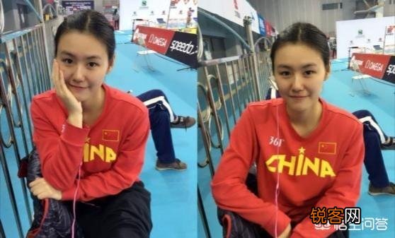 “中国泳坛第一美女”刘湘世游赛50米仰泳仅排名第18位无缘决赛,她到底是怎么啦？
