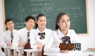 稠的拼音和组词 稠的意思