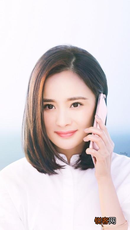 中国现代选出十大美女你会怎么排名？