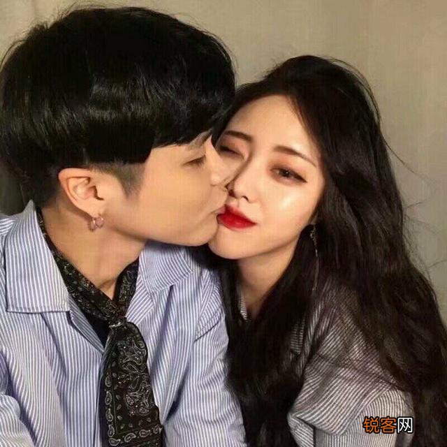 中国现代选出十大美女你会怎么排名？