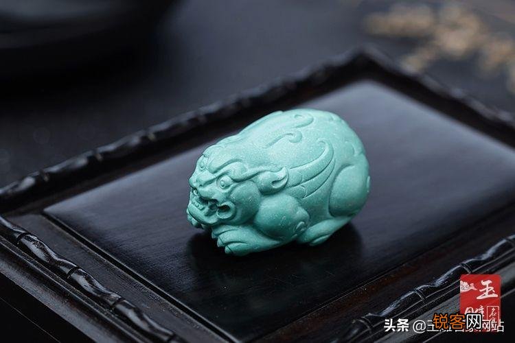 貔貅的佩戴方法 貔貅怎么佩戴最好