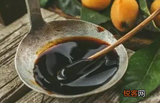 枇杷膏有什么功效 枇杷膏有哪些禁忌