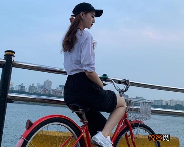 身材焦虑怎么办 跟着健身博主学习健身方法