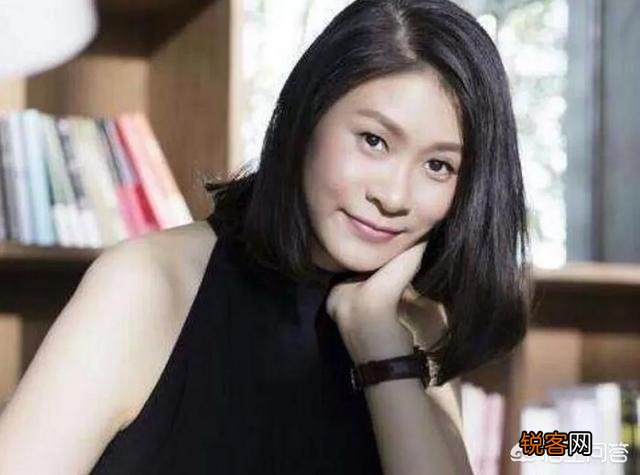 中国女排中,你觉得前五的美女都有谁？