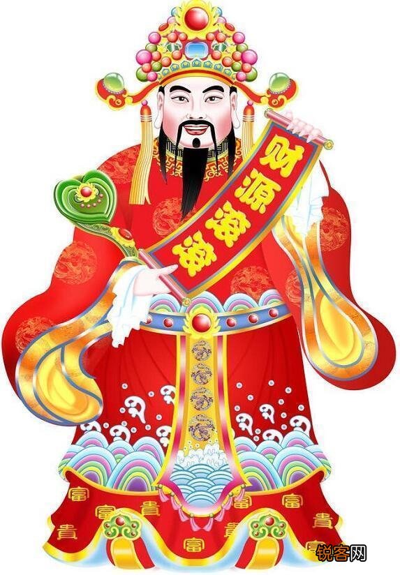 财神爷如何摆放 文财神爷，武财神摆放位置