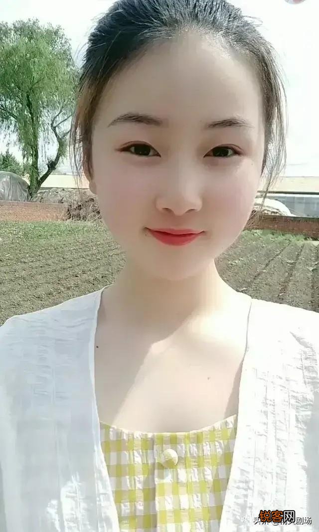 中国哪里盛产美女？