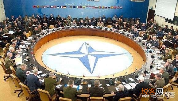 俄罗斯和美国到底谁实力强？